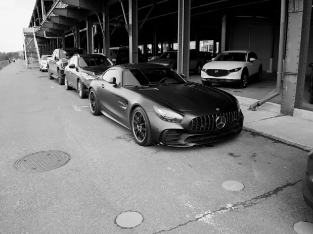 Odds96 Kasino Android/iOS aplikace